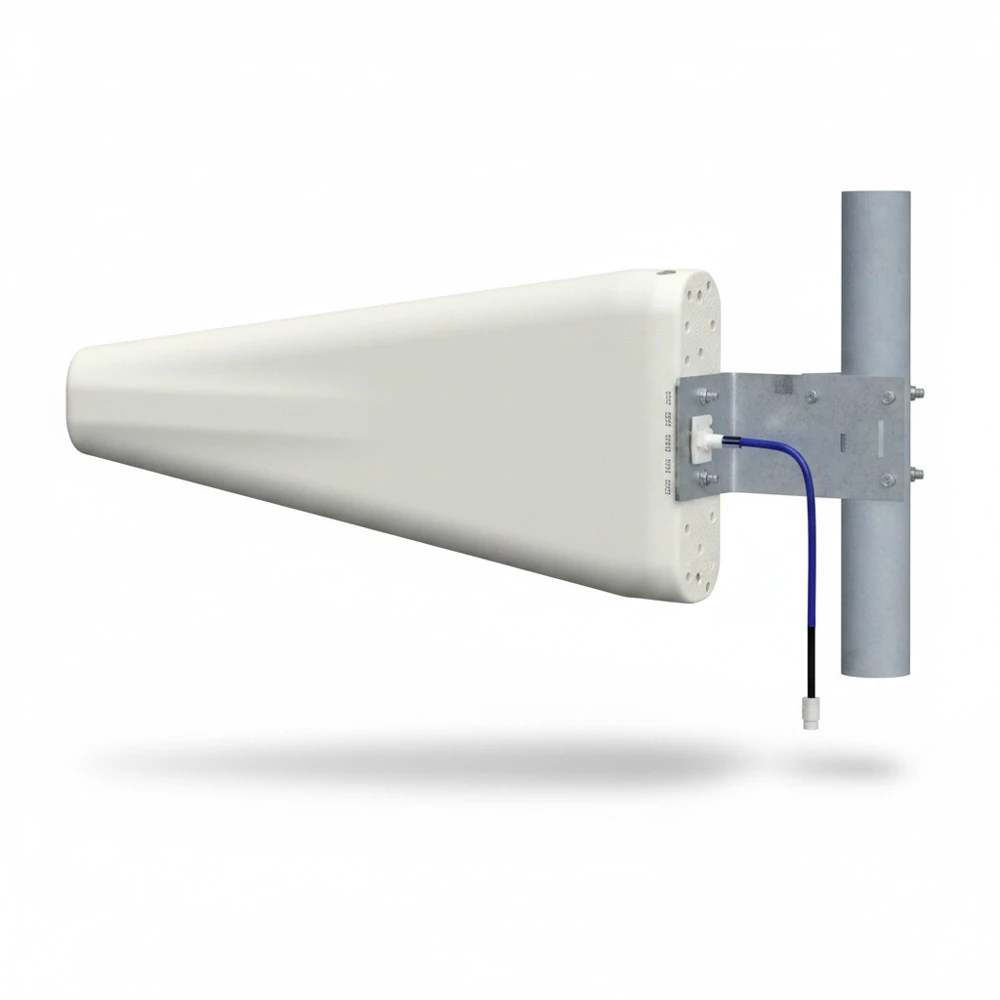 GL-0660DSF-M log periodic antenna product image