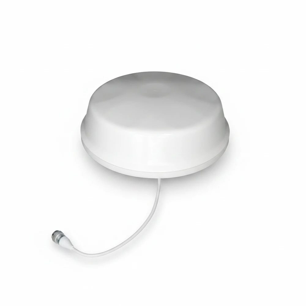 GL-0660MOE indoor ceiling antenna product image