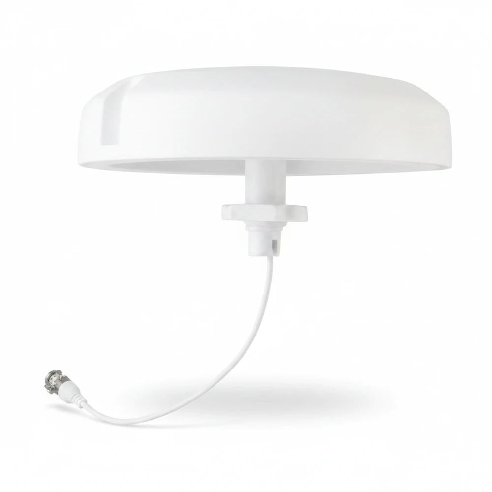 GL-0660XDZ-M indoor ceiling antenna product image