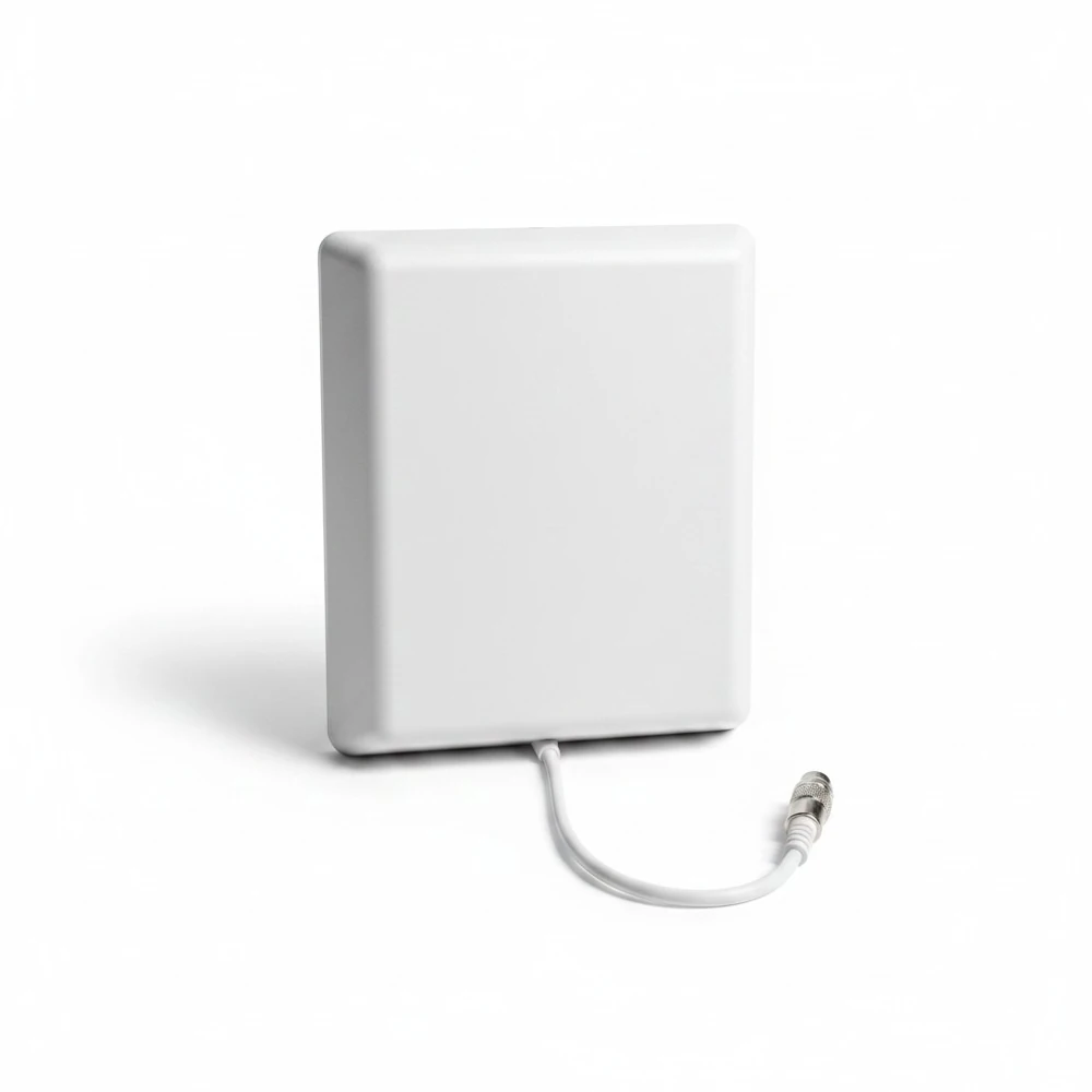 GL-0727BJA directional flat antenna product image