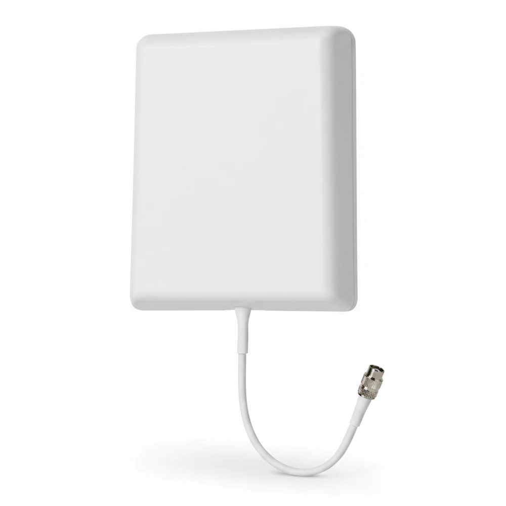 GL-0727BKML-M directional flat antenna product image