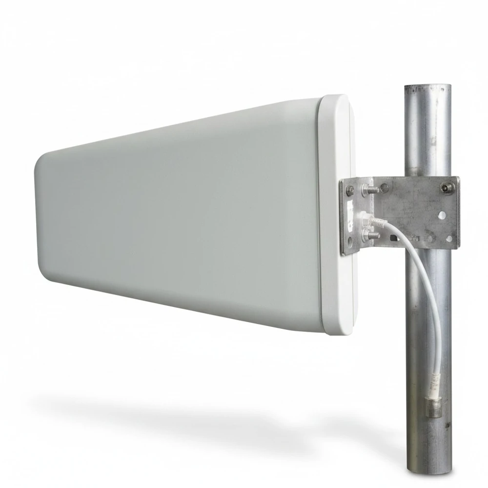 GL-0727DSAL-M log periodic antenna product image