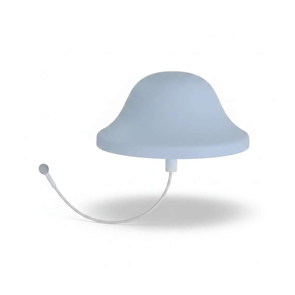 GL-0727XDO-M indoor ceiling antenna product image