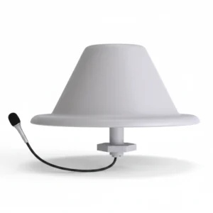 GL-0727XDQ-M indoor ceiling antenna product image