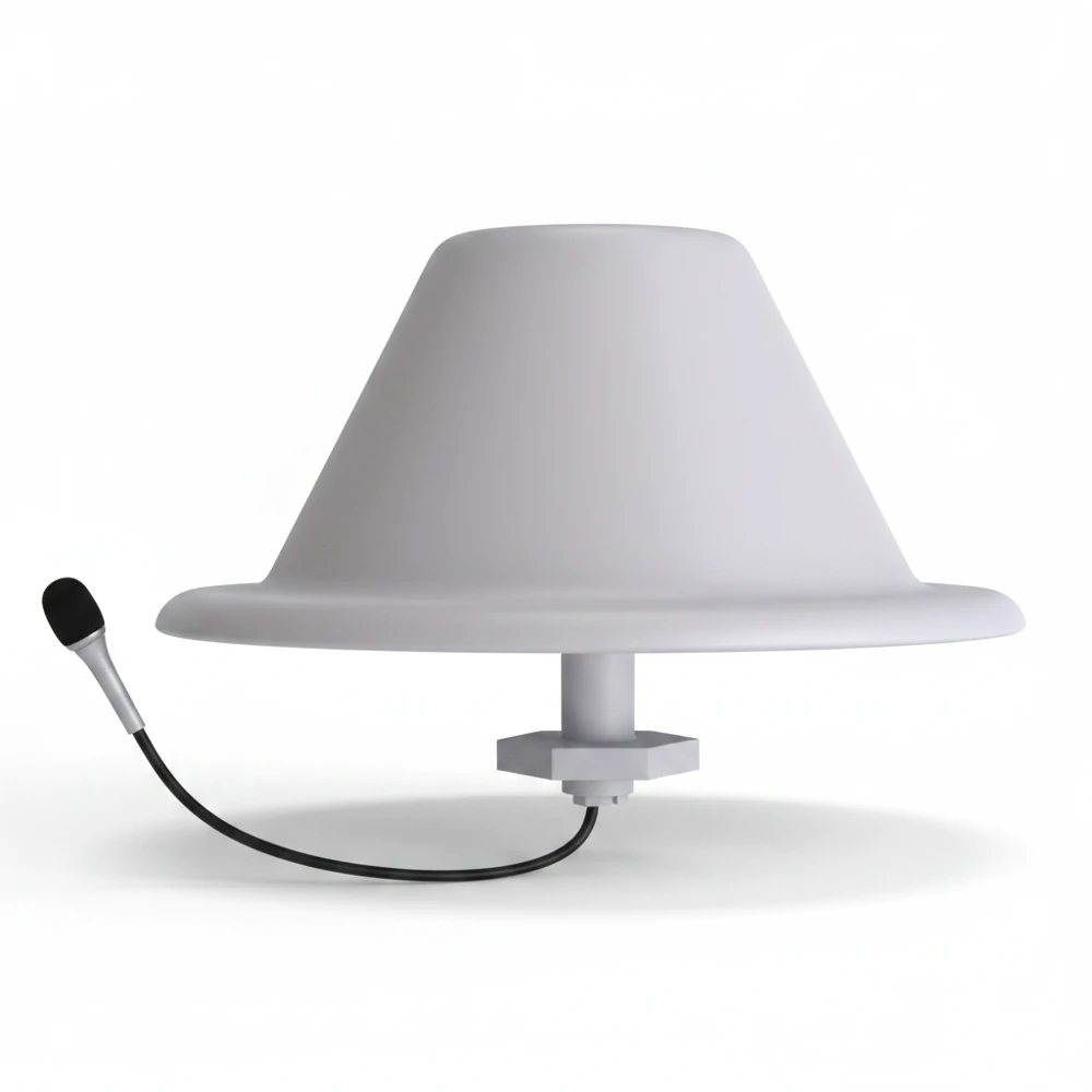 GL-0727XDQ-M indoor ceiling antenna product image