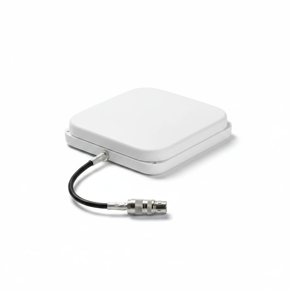 GL-0738BKSL-M directional flat antenna product image
