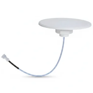 GL-0740XTLA-M indoor ceiling antenna product image