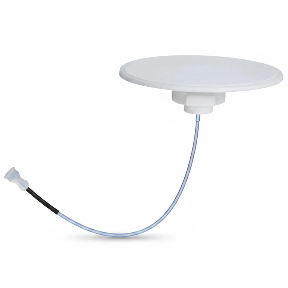 GL-0740XTLA-M indoor ceiling antenna product image