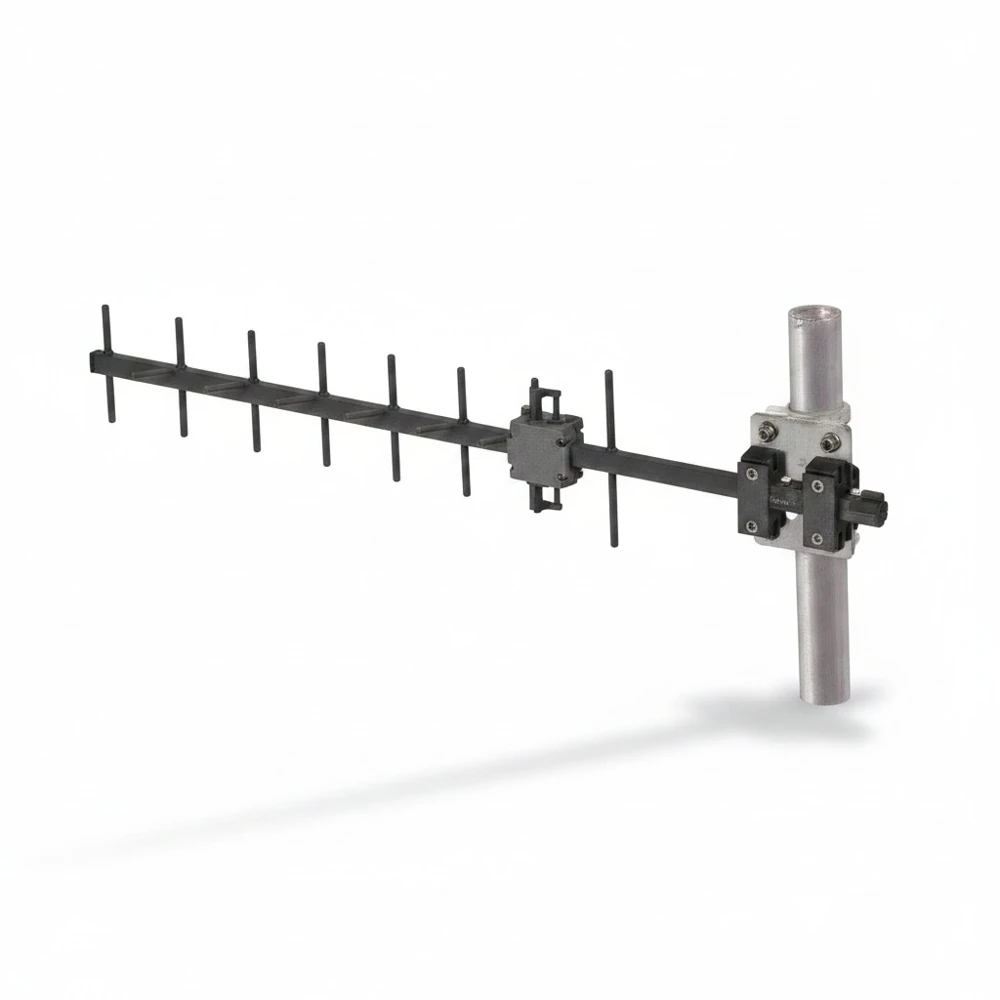 GL-0809Z8A yagi antenna product image
