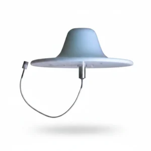 GL-0860XTYGA indoor ceiling antenna product image