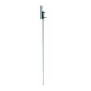 GL400E omni antenna