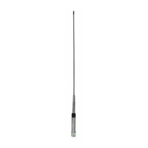 GL400FCW1 mobile antenna