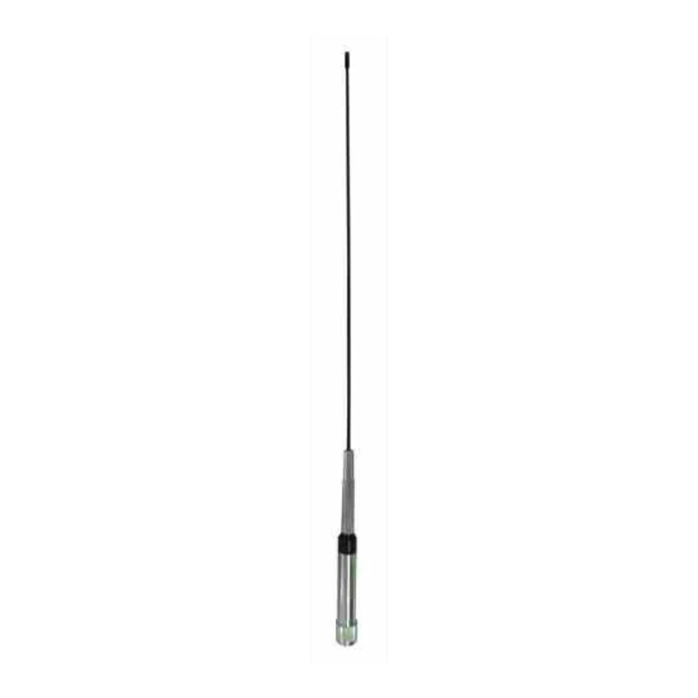GL400FCW1 mobile antenna