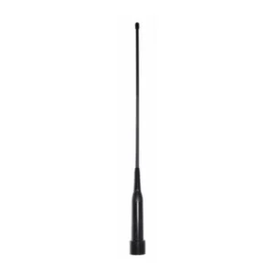 GL400FG mobile antenna