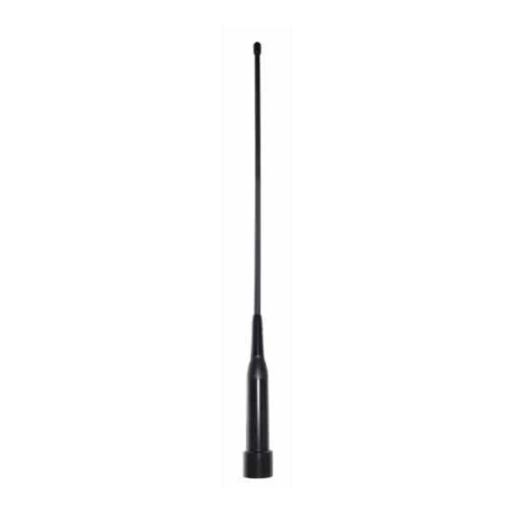 GL400FG mobile antenna