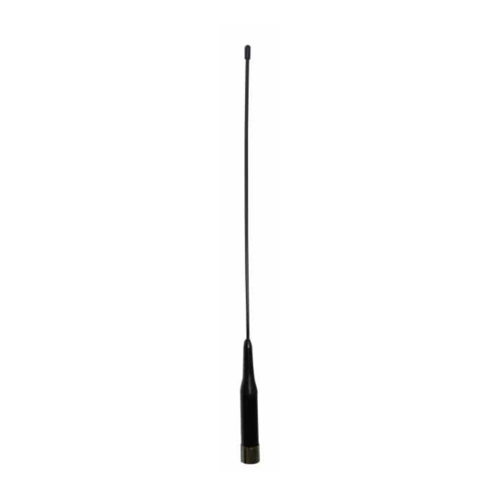 GL400FG-W mobile antenna