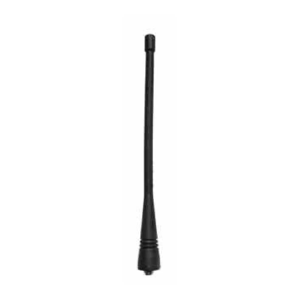 GL400FR and GL400RS SMA Terminal Antennas
