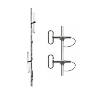 GL400IA-2 2 folded dipole antenna