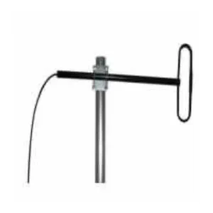 GL400IA-S 1 folded dipole antenna