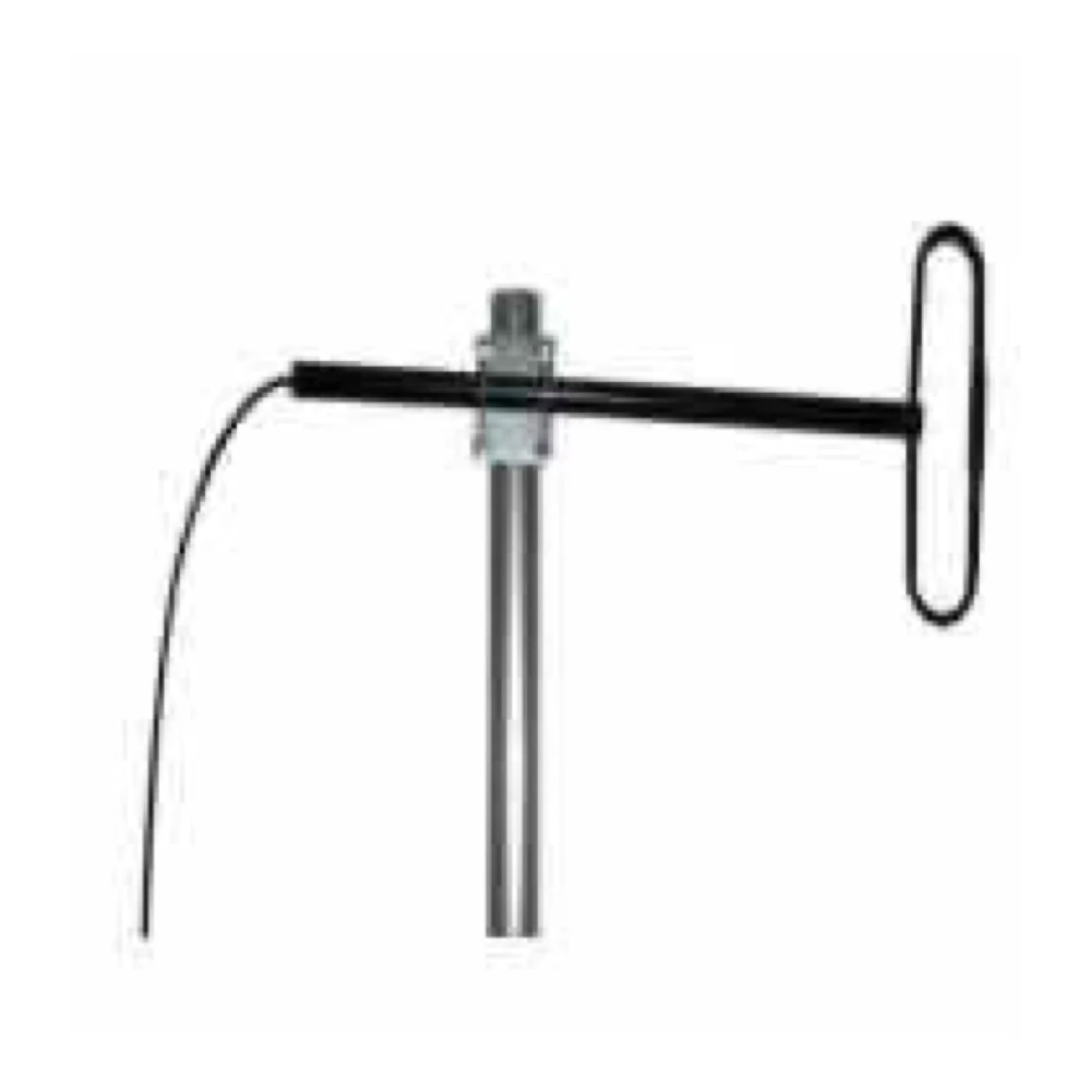 GL400IA-S 1 Folded Dipole Antenna 400-500 MHz