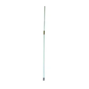 GL400L7 omni antenna