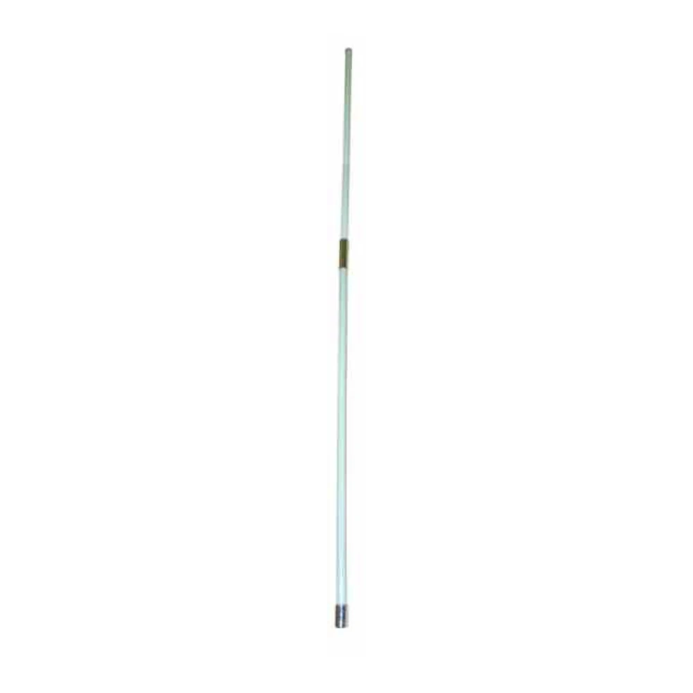 GL400L7 omni antenna
