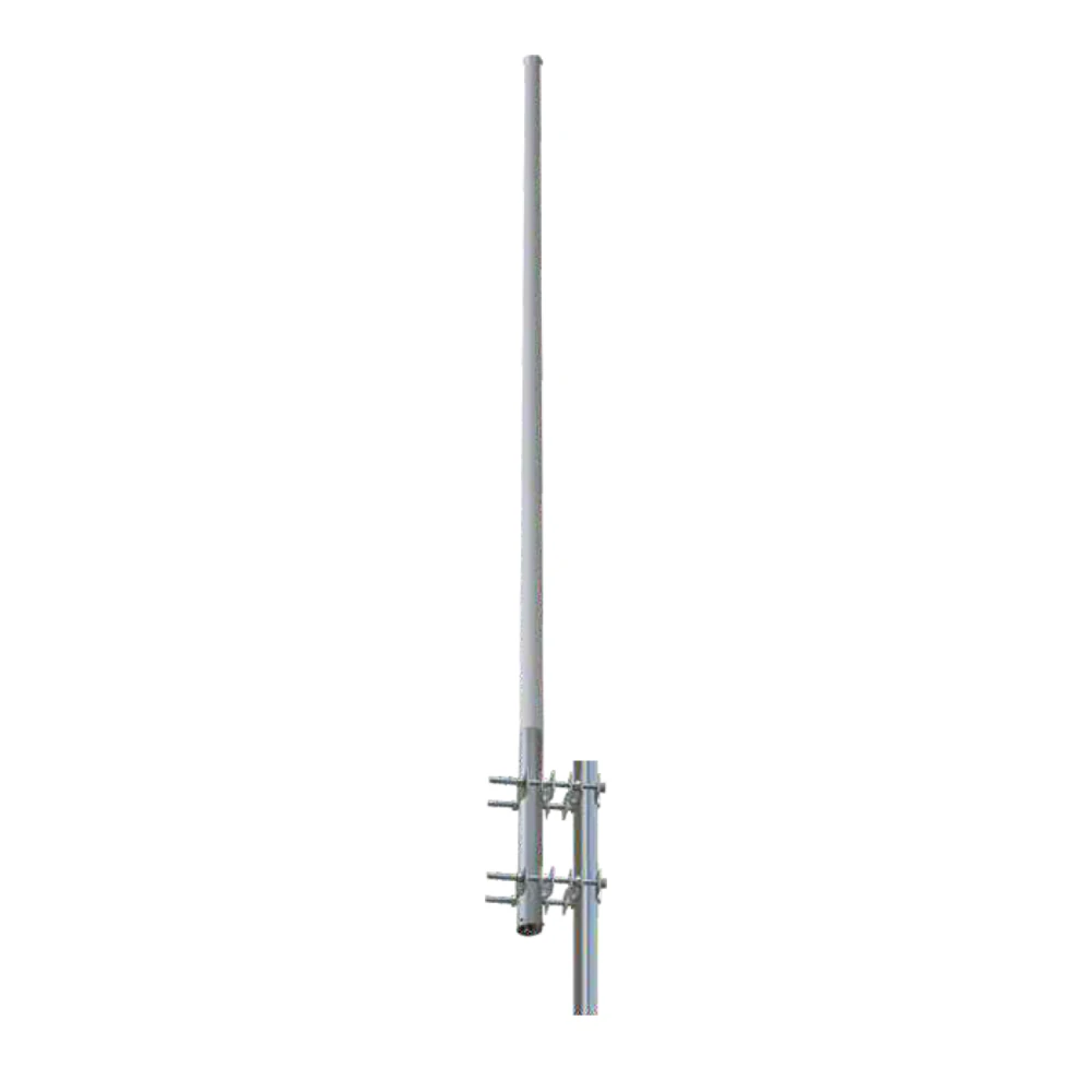 GL400Q9 and GL400UQ10 Omni Antennas with DIN Connectors