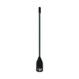 GL400RS terminal antenna