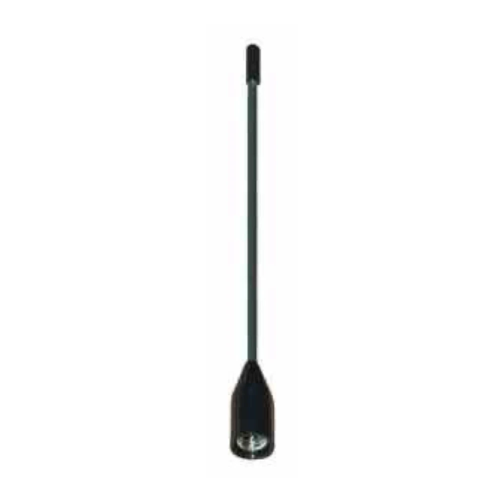 GL400RS terminal antenna