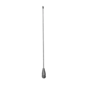 GL400S mobile antenna