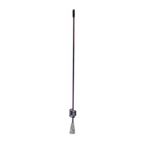 GL400SI mobile antenna