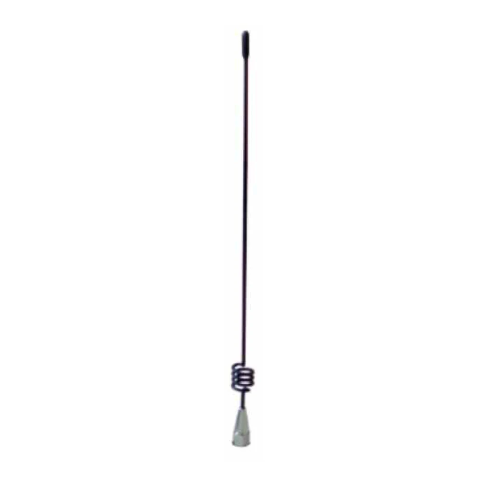 GL400SI mobile antenna