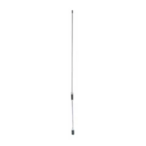 GL400SII mobile antenna