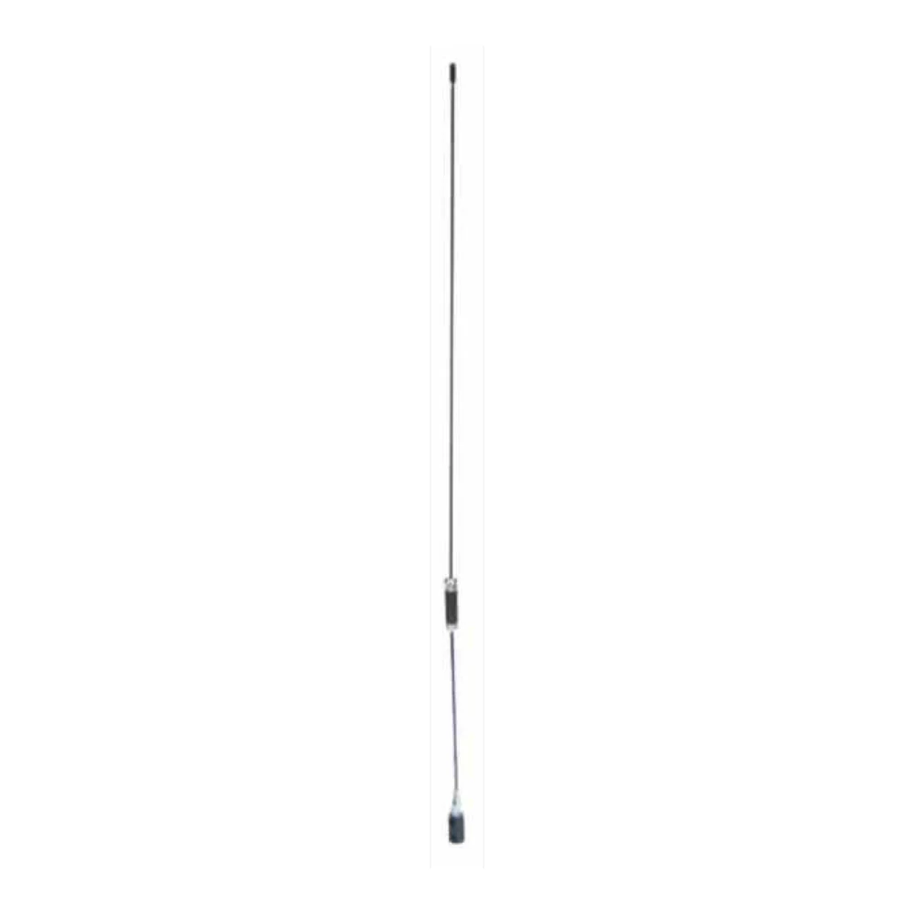 GL400SII mobile antenna