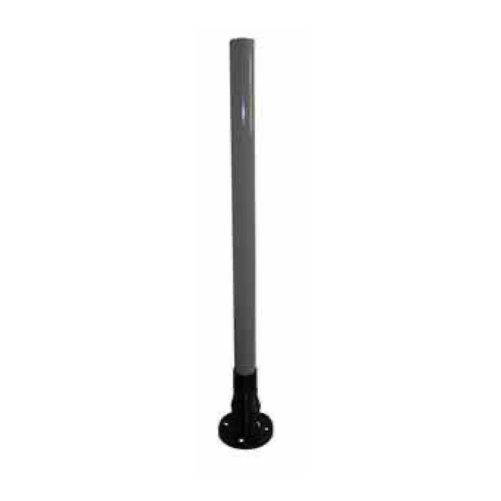 GL400TF2 Omni Antenna 380-450 MHz