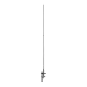 GL400UQ10 omni antenna