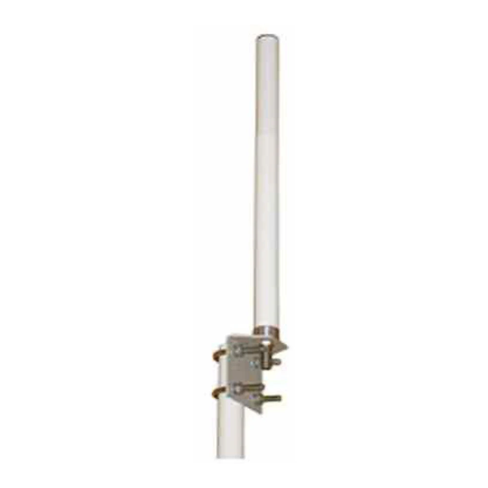 GL400W2 omni antenna