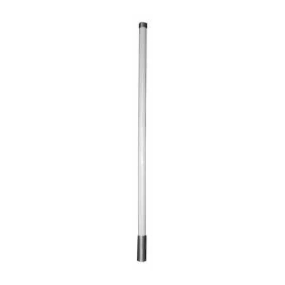 GL400WQ Omni Antenna 360-450 MHz