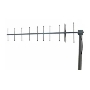 GL400Z10 yagi antenna