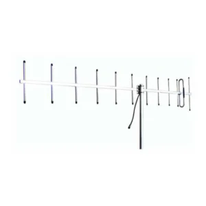 GL400Z12 mobile antenna
