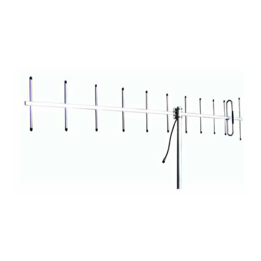 GL400Z12 Mobile Antenna 400-450 MHz