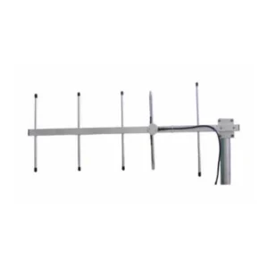 GL400Z5 yagi antenna