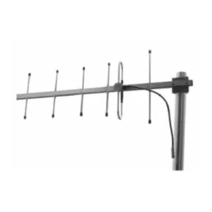 GL400Z6 yagi antenna