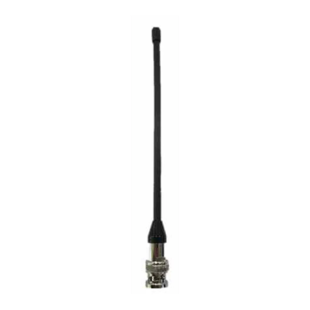 GL401A Terminal Antenna 400-480 MHz