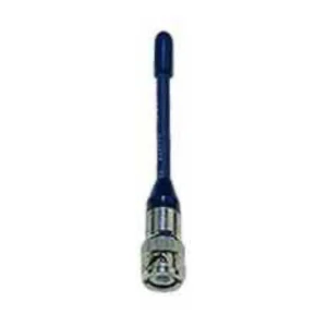 GL401F terminal antenna