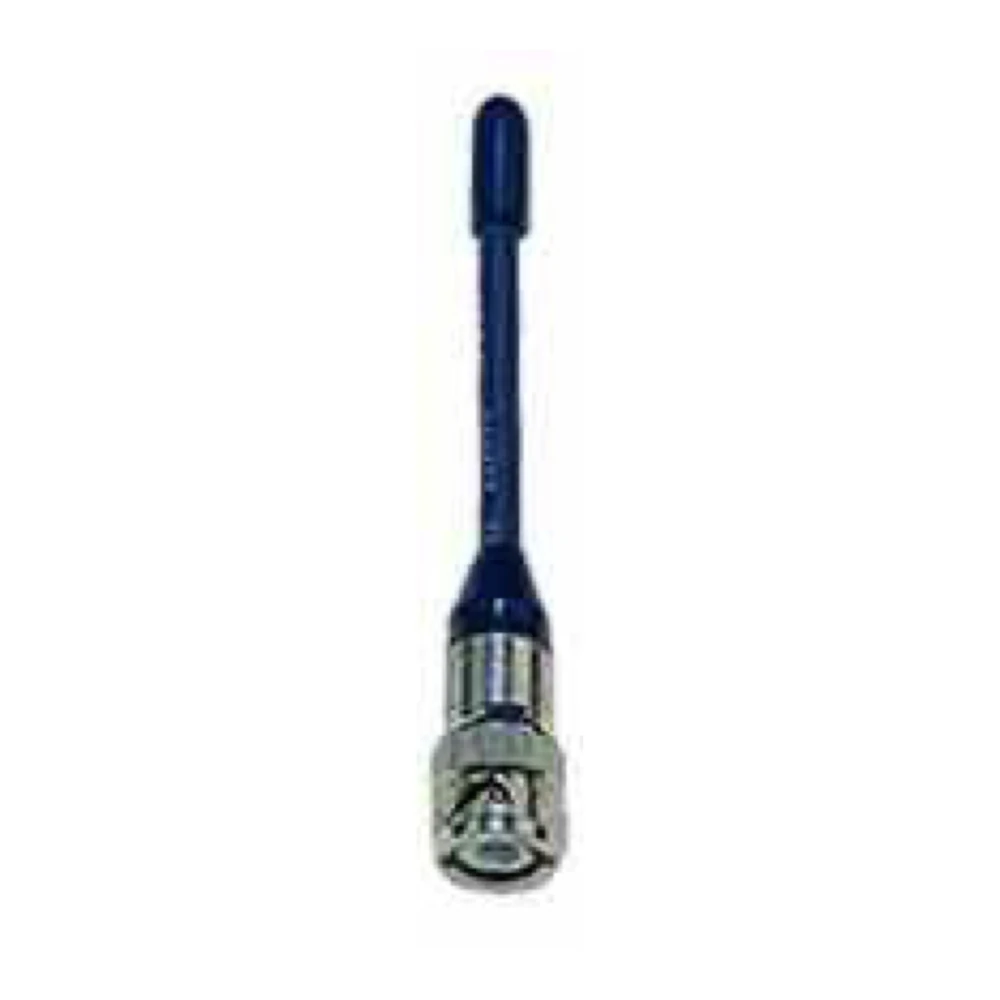 GL401F Terminal Antenna 400-480 MHz