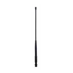 GL450AC terminal antenna