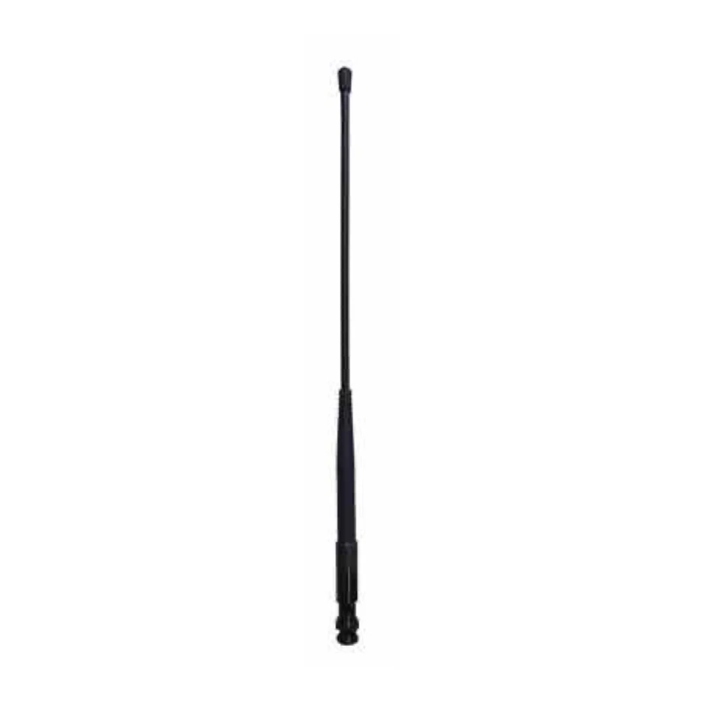 GL450AC, GL450TNC, GL460TNC and GL490RS Terminal Antennas