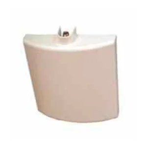 GL450BKB wall mount antenna