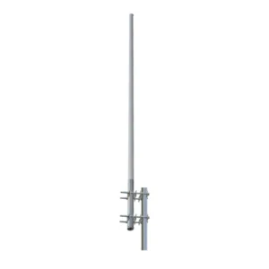 GL450Q8 omni antenna